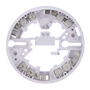 detalle1_thumb.png