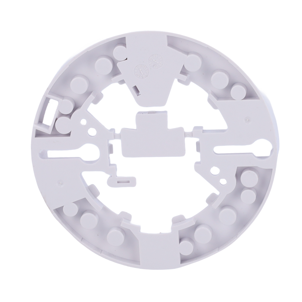 detalle2.png