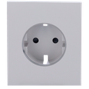 detalle1.png