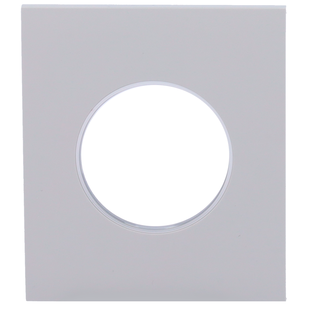 detalle2.png