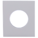 detalle2.png