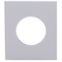 detalle2_thumb.png