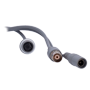 detalle4_thumb.png