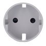 detalle4_thumb.png