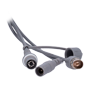 detalle4_thumb.png