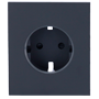 detalle1_thumb.png