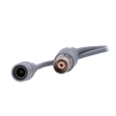 detalle4.png