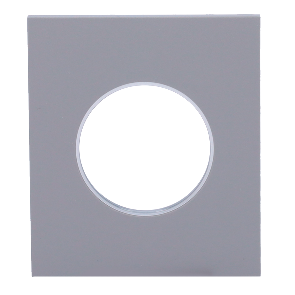detalle2.png