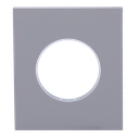 detalle2.png
