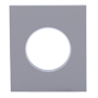 detalle2_thumb.png