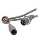 detalle4.png