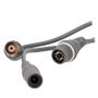 detalle4_thumb.png