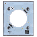 detalle3.png