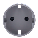 detalle4.png