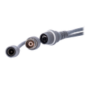 detalle4.png