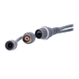 detalle4_thumb.png