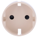 detalle4.png