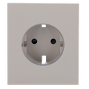 detalle1.png