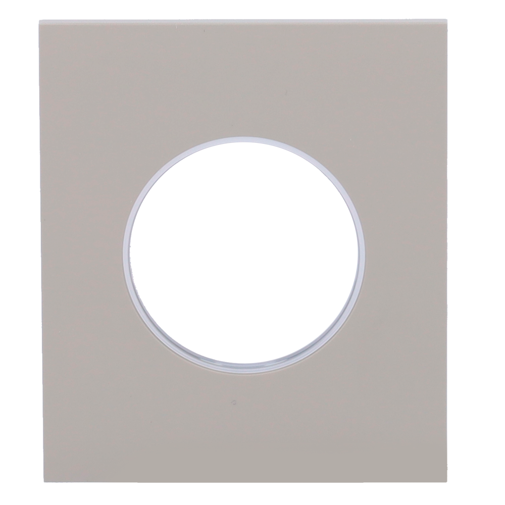 detalle2.png