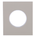 detalle2.png