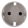 detalle4_thumb.png