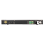 detalle2_thumb.png