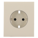 detalle1.png
