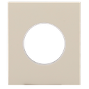 detalle2.png