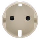 detalle4.png