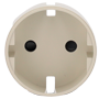 detalle4_thumb.png