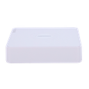 detalle1.png