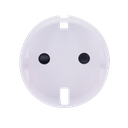 detalle1.png