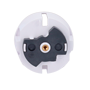 detalle2_thumb.png