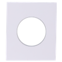 detalle3.png