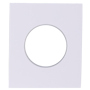 detalle3_thumb.png
