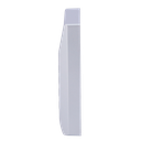 detalle2.png