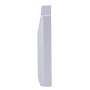 detalle2_thumb.png