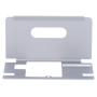 detalle1_thumb.png