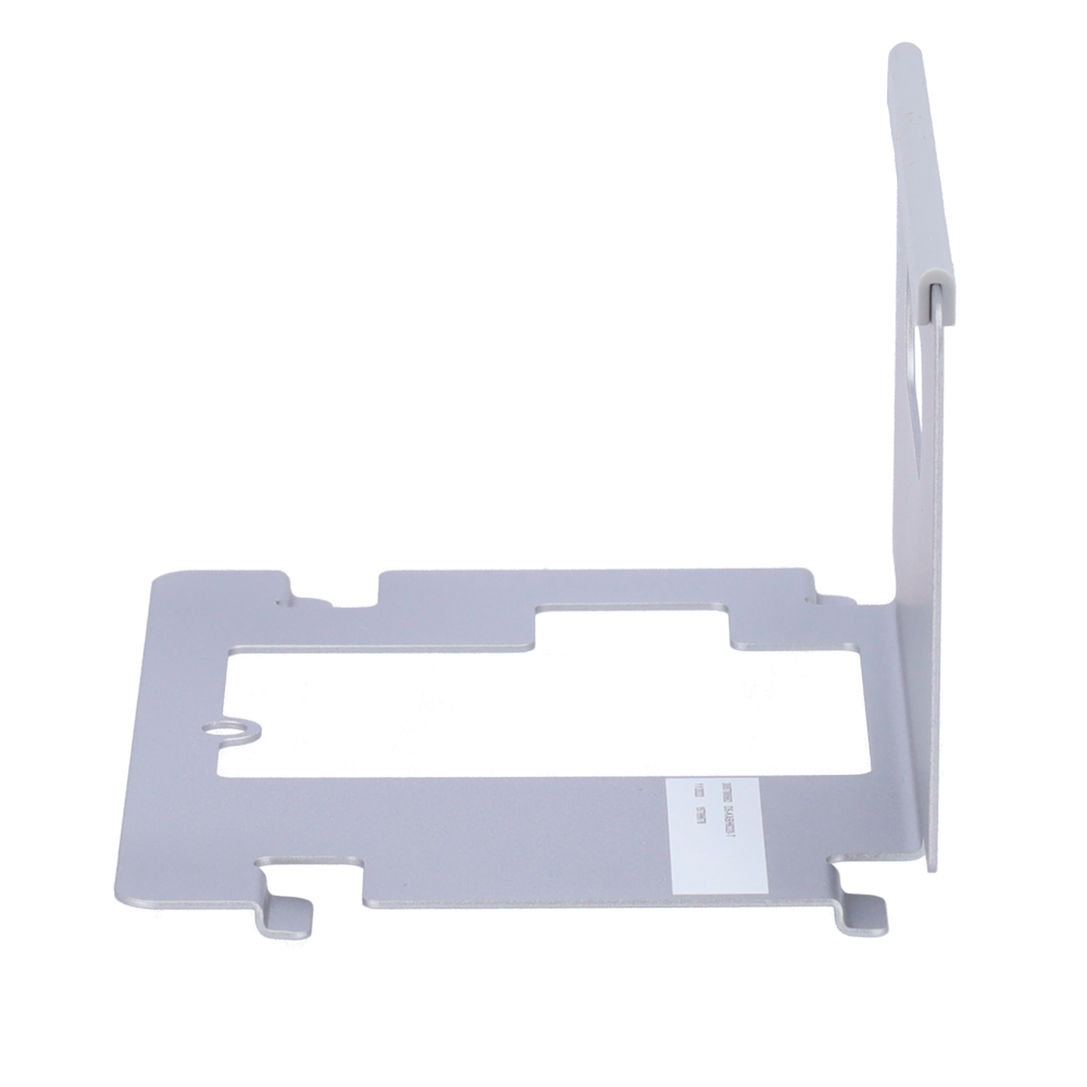 detalle2.png