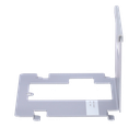 detalle2.png