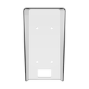 detalle1.png
