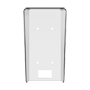 detalle1_thumb.png