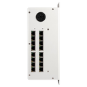 detalle1.png