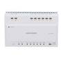 detalle1_thumb.png