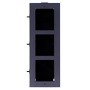 detalle3_thumb.png