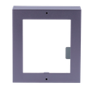 detalle2.png