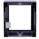 detalle4.png