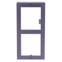 detalle2.png