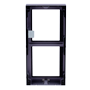 detalle4_thumb.png