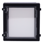detalle1_thumb.png
